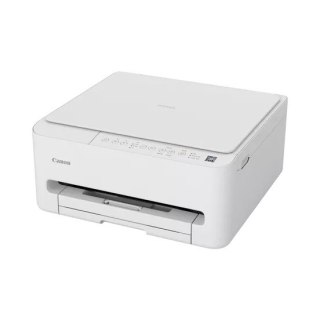 Canon PIXMA TS4150i urządzenie wielofunkcyjne kompaktowe WiFi