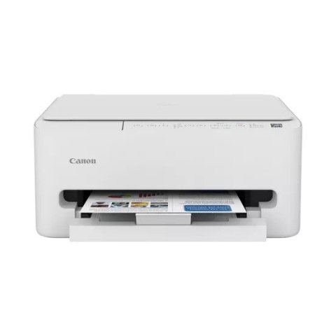 Canon PIXMA TS4150i urządzenie wielofunkcyjne kompaktowe WiFi