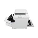 Canon MF752Cdw II drukarka laserowa kolorowa A4 wielofunkcyjna duplex WiFi