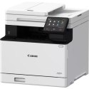 Canon Urządzenie wielofunkcyjne laserowe MF754CDW 5455C009