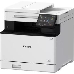 Canon Urządzenie wielofunkcyjne laserowe MF754CDW 5455C009