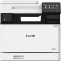Canon Urządzenie wielofunkcyjne laserowe MF754CDW 5455C009