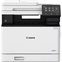 Canon Urządzenie wielofunkcyjne laserowe MF754CDW 5455C009