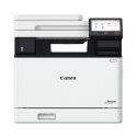 Canon Urządzenie wielofunkcyjne laserowe MF754Cdw II 7185C010