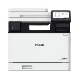 Canon Urządzenie wielofunkcyjne laserowe MF754Cdw II 7185C010