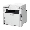 Canon Urządzenie wielofunkcyjne laserowe MF754Cdw II 7185C010