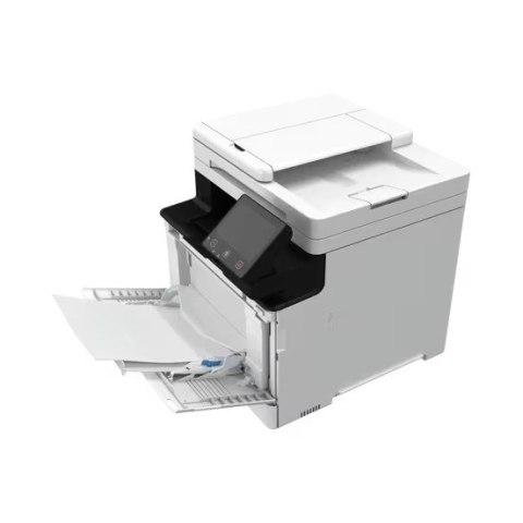 Canon Urządzenie wielofunkcyjne laserowe MF754Cdw II 7185C010