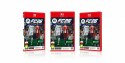 Gra Nintendo Switch 2 EA SPORTS FC 26 ekscytująca sportowa