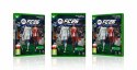 EA Sports FC 26 Xbox One/Series X realistyczna gra piłkarska