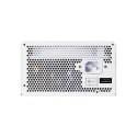 Zasilacz Chieftec Vega M 750W 80 Plus Gold ATX 3.1 PCIe 5.0 modularny biały