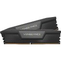 Pamięć RAM Corsair Vengeance DDR5 32GB 6000MHz CL36 2x16 pod Intel wydajna
