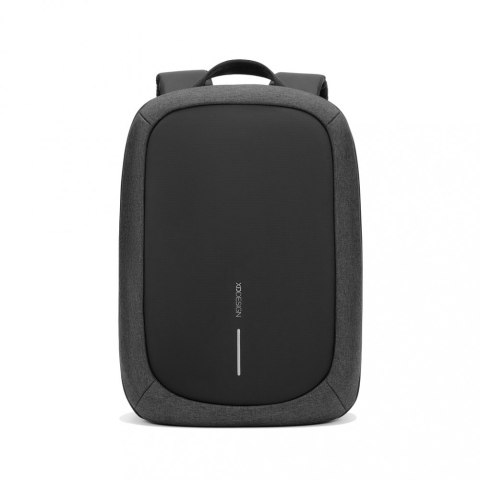 Plecak XD Design Bobby Edge antykradzieżowy na laptopa 16 RFID wodoodporny
