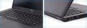 Dell Latitude 5400 Intel Core i5 8GB DDR4 256GB SSD Windows 11 Pro 14"