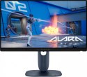 Monitor Dell Alienware AW2525HM 25 gaming 320 Hz Full HD G SYNC FreeSync