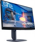Monitor Dell Alienware AW2525HM 25 gaming 320 Hz Full HD G SYNC FreeSync