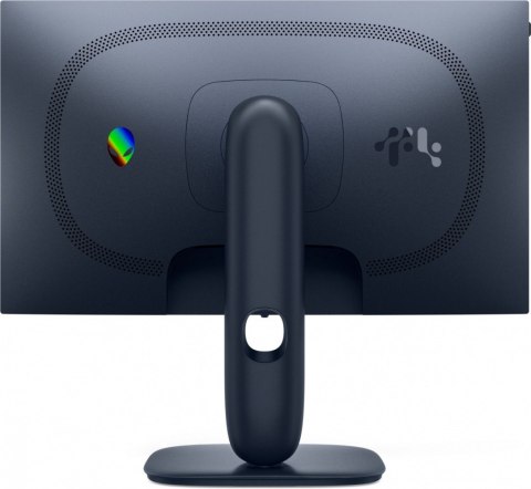 Monitor Dell Alienware AW2525HM 25 gaming 320 Hz Full HD G SYNC FreeSync