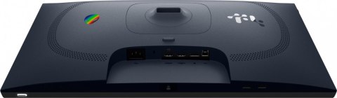 Monitor Dell Alienware AW2525HM 25 gaming 320 Hz Full HD G SYNC FreeSync