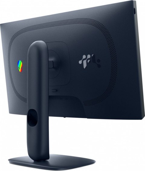 Monitor Dell Alienware AW2525HM 25 gaming 320 Hz Full HD G SYNC FreeSync