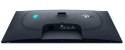 Monitor Dell Alienware AW2725D 27 cali QD OLED QHD 360 Hz gaming G SYNC HDR