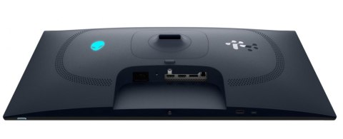 Monitor Dell Alienware AW2725D 27 cali QD OLED QHD 360 Hz gaming G SYNC HDR