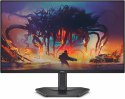 Monitor Dell SE2425HG 24 cali FHD 200Hz AMD FreeSync gamingowy