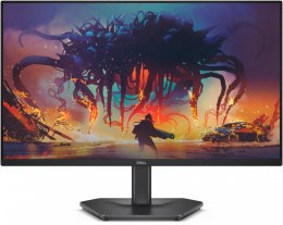 Monitor Dell SE2425HG 24 cali FHD 200Hz AMD FreeSync gamingowy