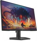 Monitor Dell SE2425HG 24 cali FHD 200Hz AMD FreeSync gamingowy