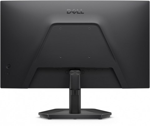 Monitor Dell SE2425HG 24 cali FHD 200Hz AMD FreeSync gamingowy