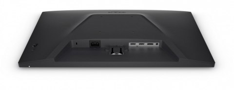 Monitor Dell SE2425HG 24 cali FHD 200Hz AMD FreeSync gamingowy