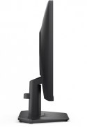 Monitor Dell SE2425HG 24 cali FHD 200Hz AMD FreeSync gamingowy