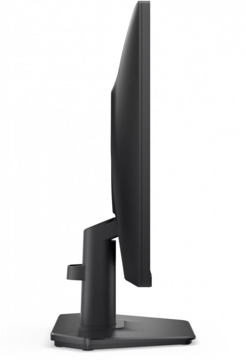 Monitor Dell SE2425HG 24 cali FHD 200Hz AMD FreeSync gamingowy