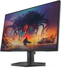 Monitor Dell SE2425HG 24 cali FHD 200Hz AMD FreeSync gamingowy