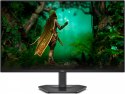 Monitor Dell SE2725HG 27 cali 200Hz Full HD LED gaming AMD FreeSync Premium