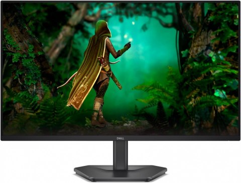 Monitor Dell SE2725HG 27 cali 200Hz Full HD LED gaming AMD FreeSync Premium