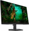 Monitor Dell SE2725HG 27 cali 200Hz Full HD LED gaming AMD FreeSync Premium