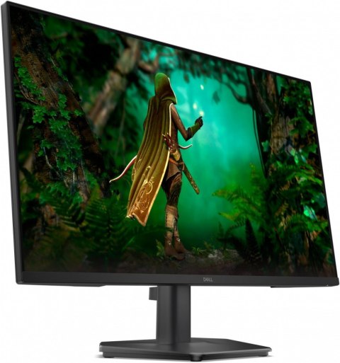 Monitor Dell SE2725HG 27 cali 200Hz Full HD LED gaming AMD FreeSync Premium