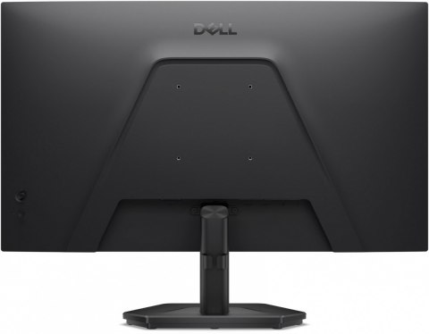 Monitor Dell SE2725HG 27 cali 200Hz Full HD LED gaming AMD FreeSync Premium