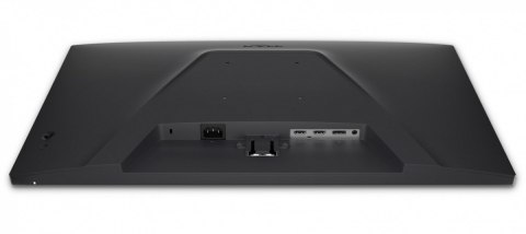 Monitor Dell SE2725HG 27 cali 200Hz Full HD LED gaming AMD FreeSync Premium