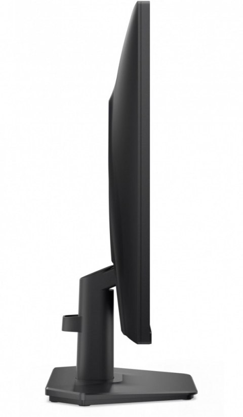 Monitor Dell SE2725HG 27 cali 200Hz Full HD LED gaming AMD FreeSync Premium