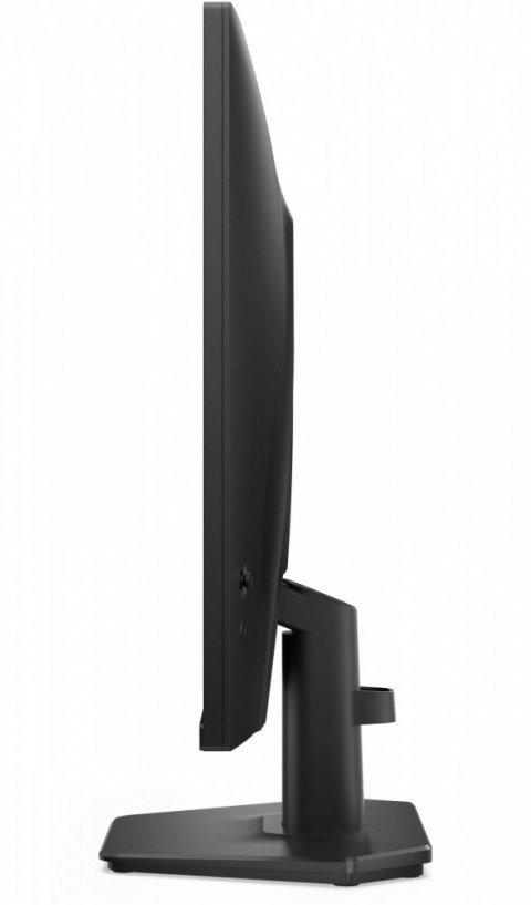 Monitor Dell SE2725HG 27 cali 200Hz Full HD LED gaming AMD FreeSync Premium