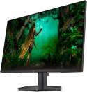 Monitor Dell SE2725HG 27 cali 200Hz Full HD LED gaming AMD FreeSync Premium