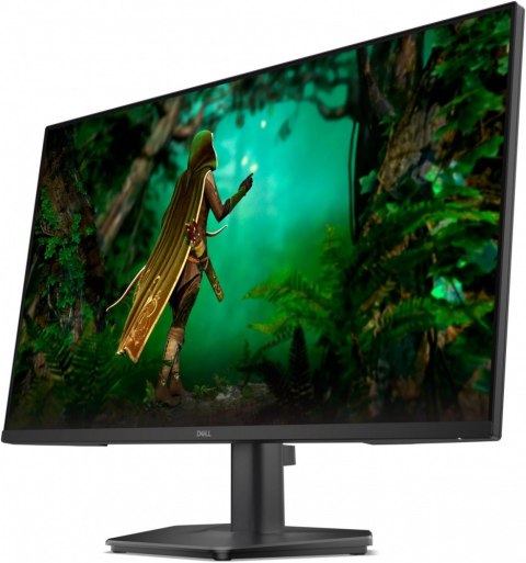 Monitor Dell SE2725HG 27 cali 200Hz Full HD LED gaming AMD FreeSync Premium
