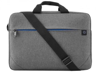 Torba HP Prelude 15.6 Top Load lekka czarna do laptopa