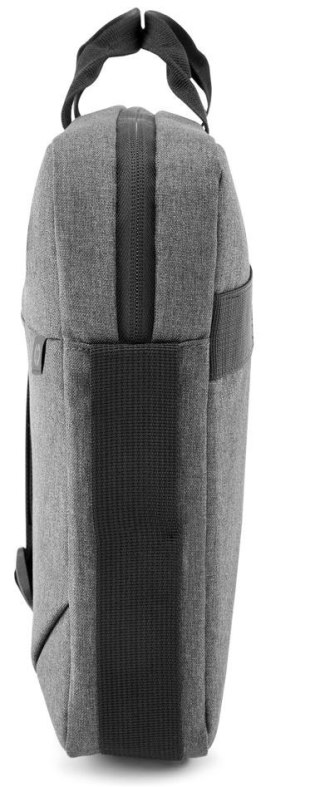 Torba HP Prelude 15.6 Top Load lekka czarna do laptopa