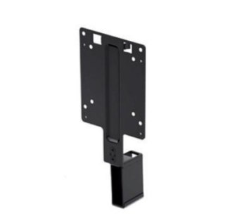 Uchwyt HP B300 PC czarny uniwersalny do monitorów VESA 100x100 mm