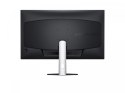 XIAOMI Monitor gamingowy G27i 2026 OM4FF-EU
