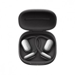 Słuchawki Xiaomi OpenWear Stereo Pro bezprzewodowe Bluetooth czarne lekkie