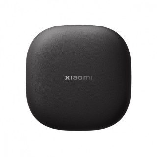 Słuchawki Xiaomi OpenWear Stereo Pro bezprzewodowe Bluetooth czarne lekkie