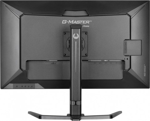Monitor iiyama G-Master GB3271QSU-B2 32 cali QHD IPS 180Hz 1ms FreeSync LED