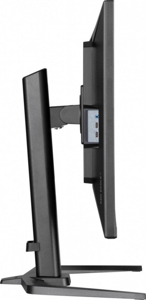 Monitor iiyama G-Master GB3271QSU-B2 32 cali QHD IPS 180Hz 1ms FreeSync LED